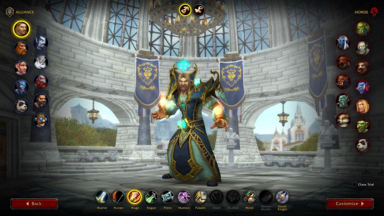 mage.JPG